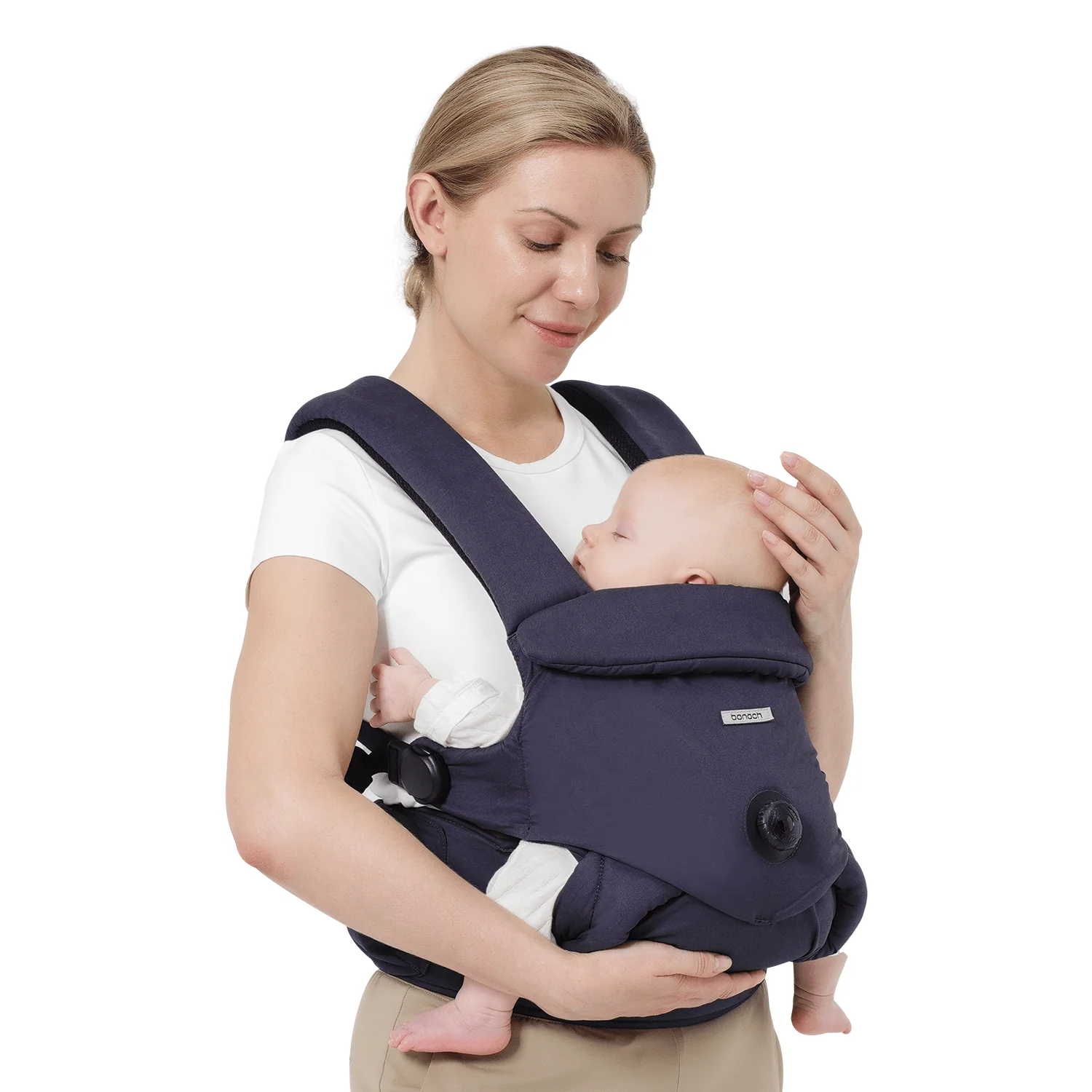 bonoch Baby Carrier - Image 3