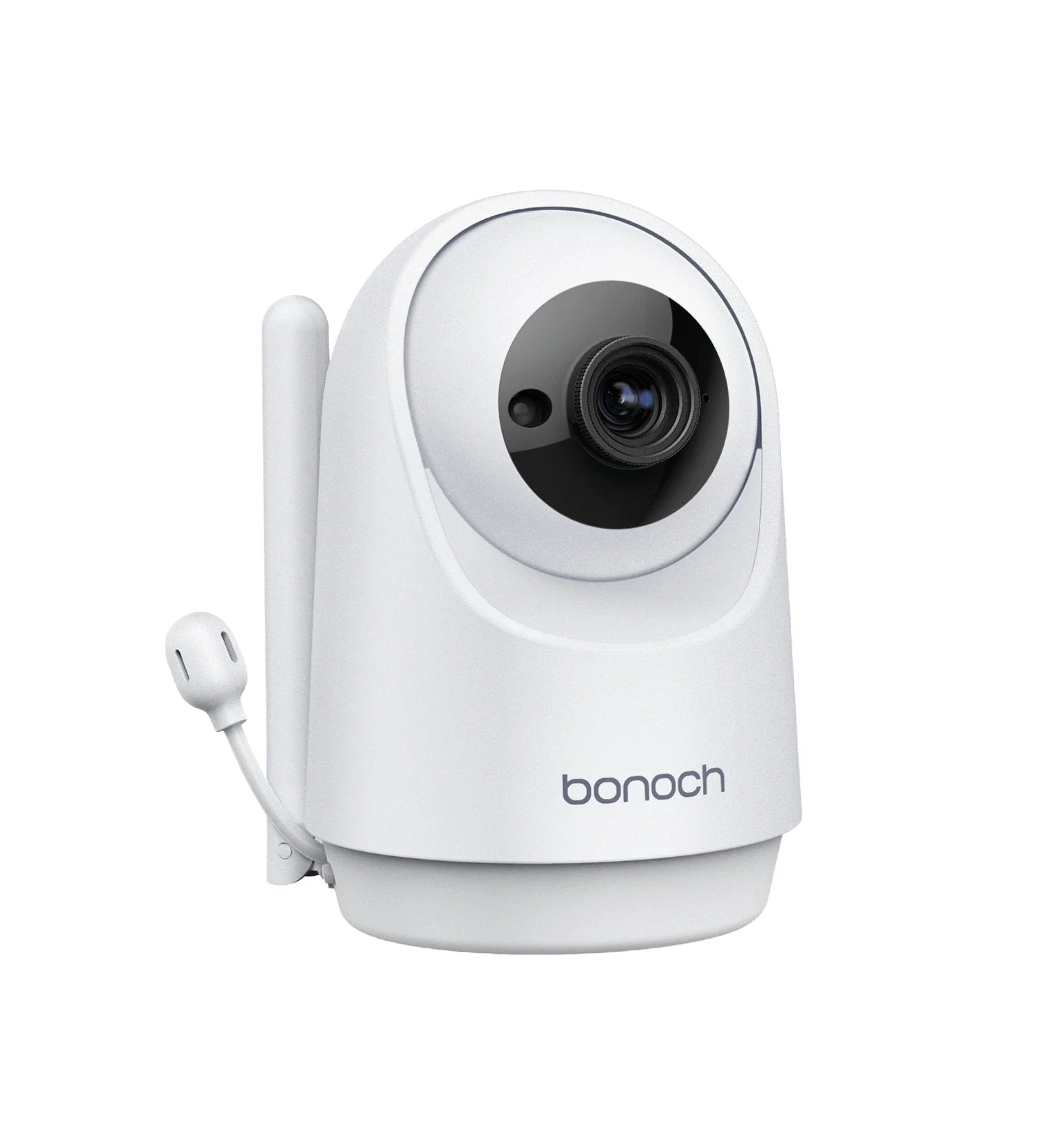MegaView Baby Monitor 7″ - Image 5